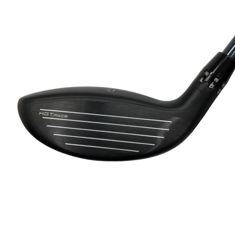 �����������@�c�r�|�`�c�`�o�s�@�l�`�w�@�R�v