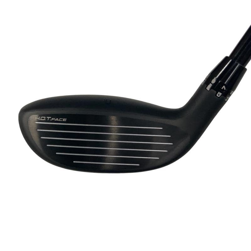 �����������@�c�r�|�`�c�`�o�s�@�S�g