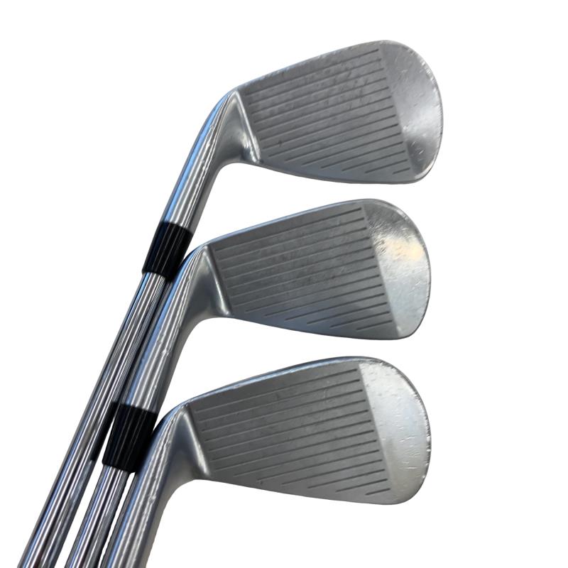 �s�n�t�q�@�a�@�w�|�b�a�@�U�r�i���{���F�U�{�Z�b�g�j