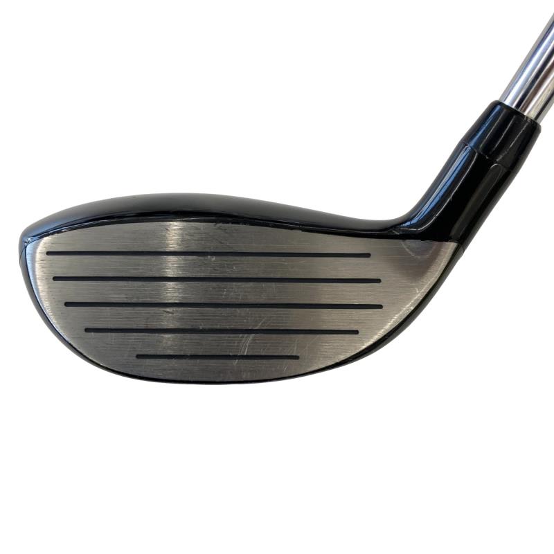 �s�n�t�q�@�a�@�w�c�|�g�i�Q�O�P�W�j�@�g�S