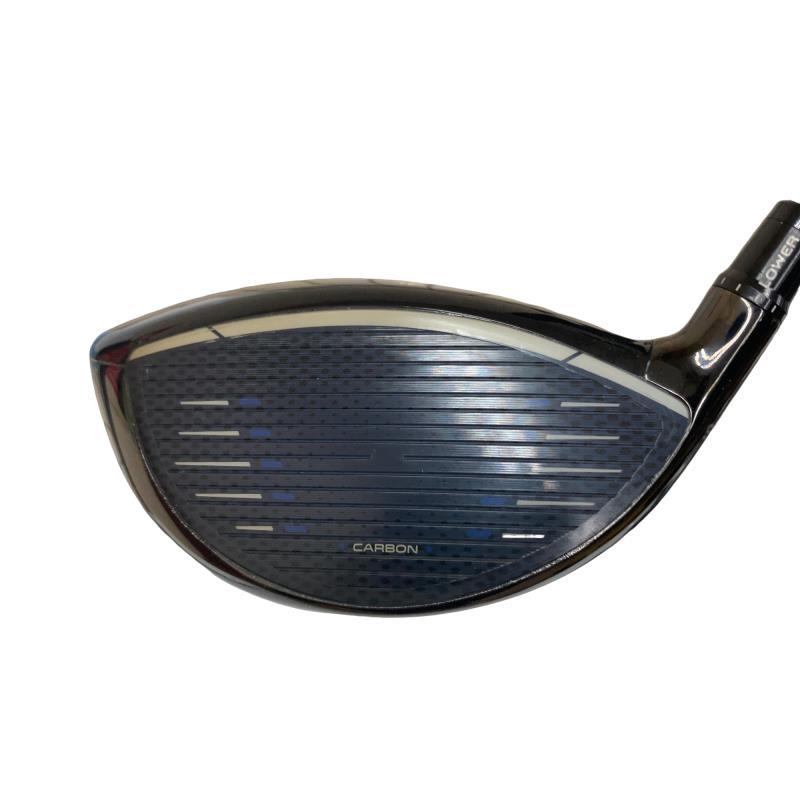 �p���P�O�@�k�r�@�P�O�D�T°