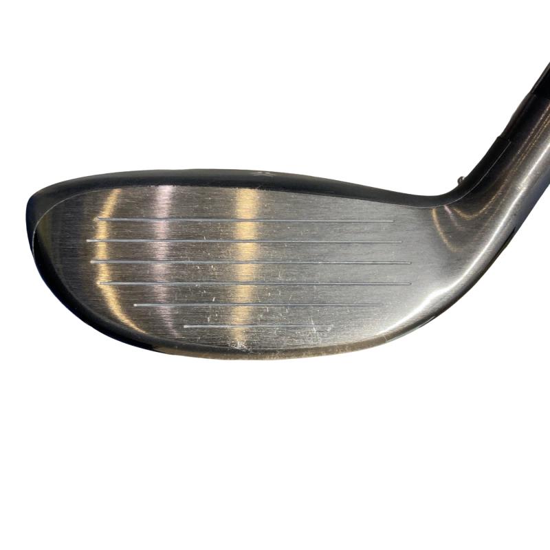 �r�q�h�w�n�m�@�y�w�@�l���@�h�h�@�g�x�a�q�h�c�@�g�T