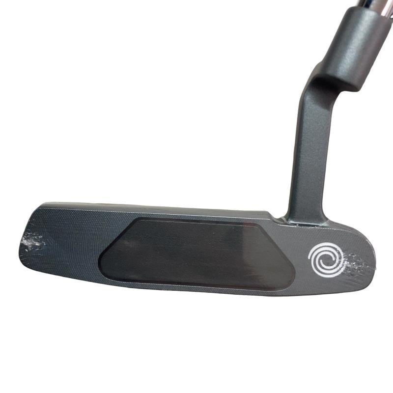 �c�e�w�@���P�i�Q�O�Q�T�j�@�R�S�C���`