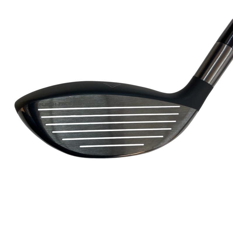 �q�n�f�t�d�@�r�s�@�k�r�@�T�v