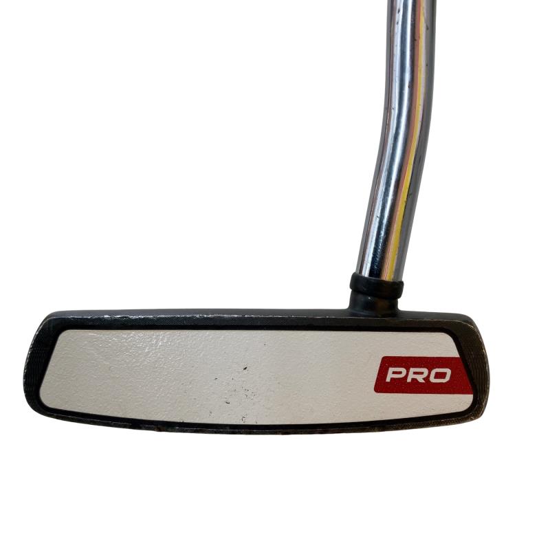 �v�g�h�s�d�@�g�n�s�@�o�q�n�@���T�@�R�R�C���`