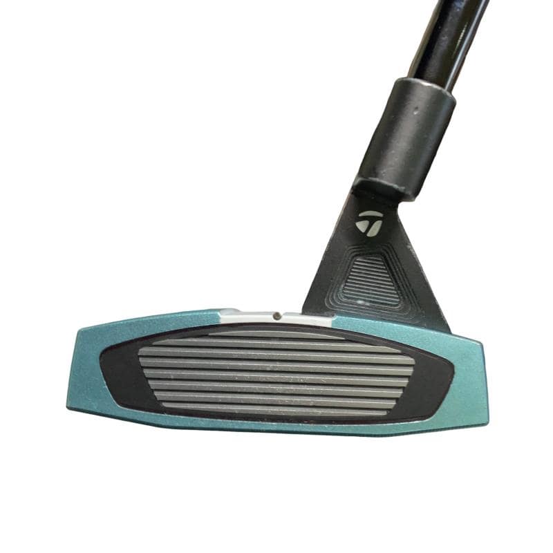 �r�����������@�f�s���@�s�q�t�r�r�@�h�b�d�@�a�k�t�d�@�s�l�P�@�R�S�C���`