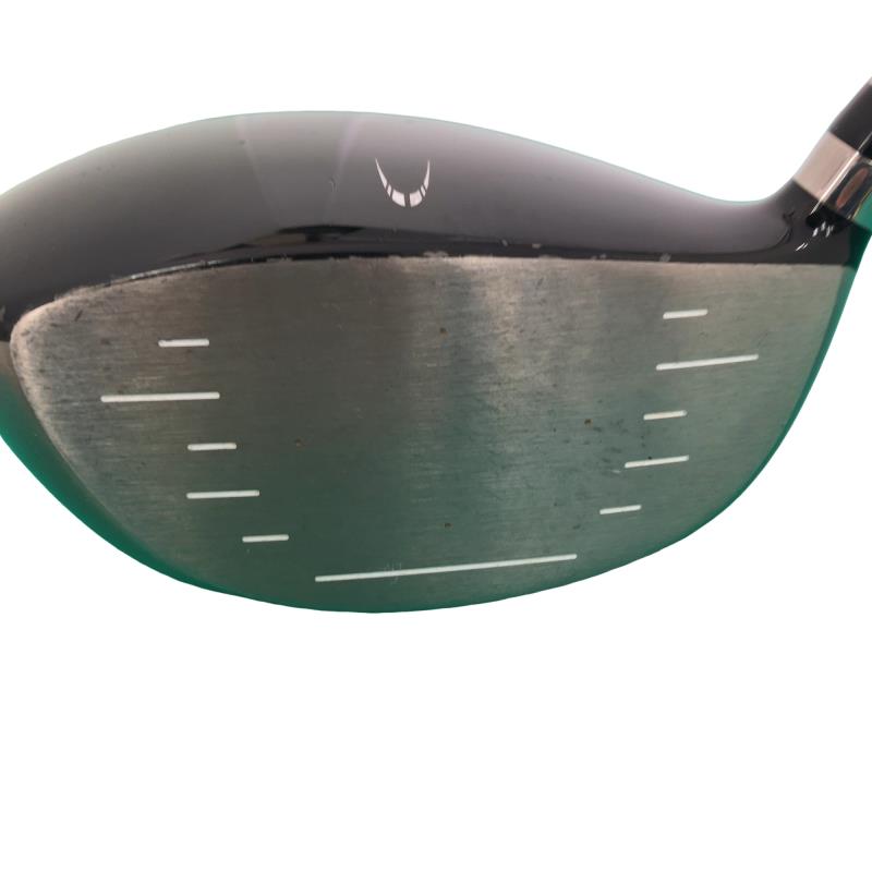 �s�n�t�q�r�s�`�f�d�@�o�g�x�y�@�P�O�D�T°