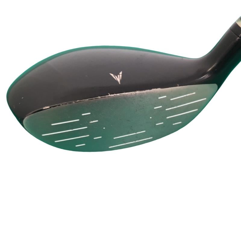 �w�w�h�n�i�Q�O�P�O�j�@�t�T