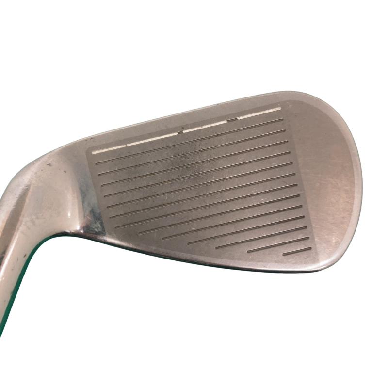 �w�w�h�n�@�o�q�h�l�d�i�Q�O�P�P�j�@�W�r�i���{���F�W�{�Z�b�g�j