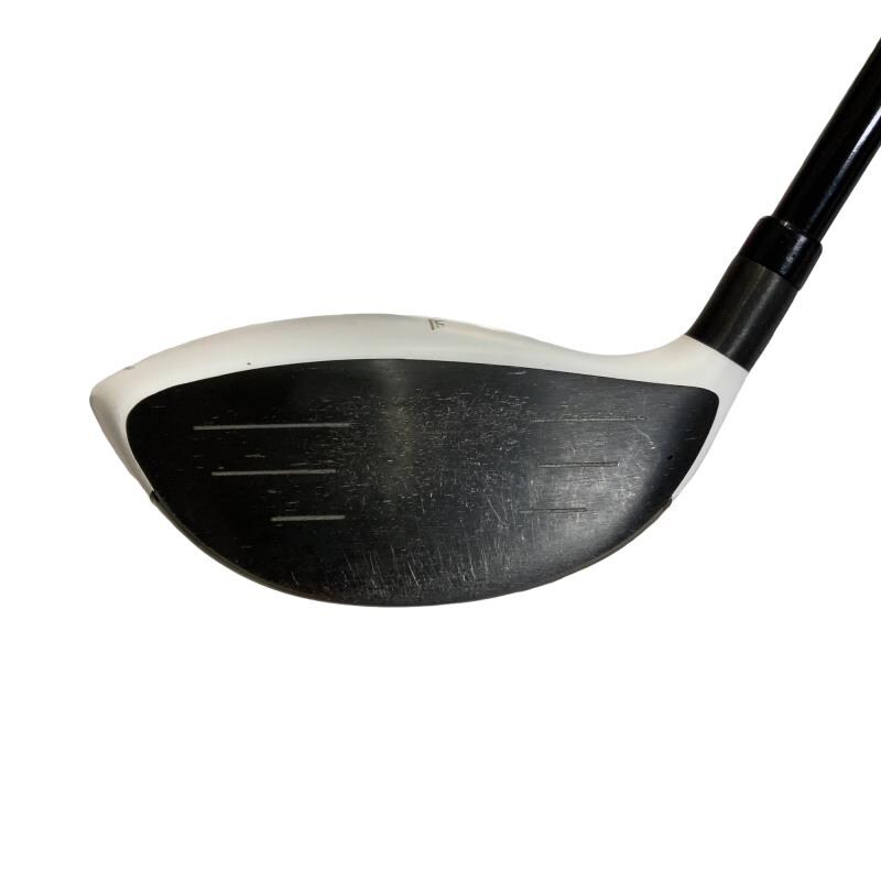 �q�a�y�@�R�v