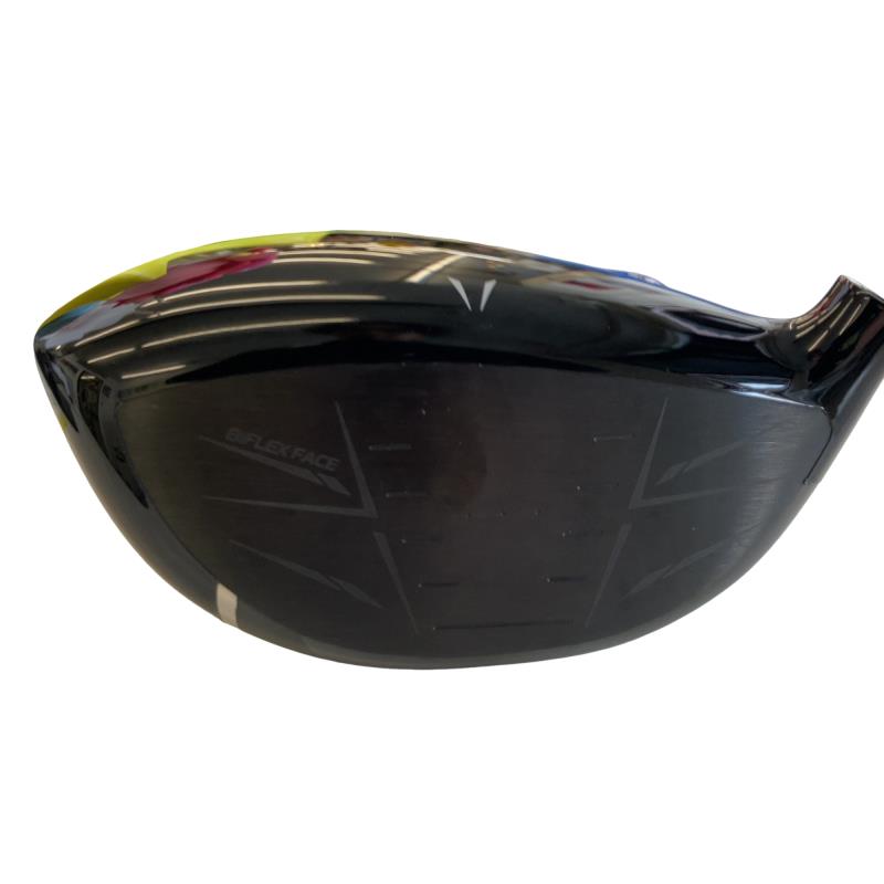 �w�w�h�n�i�Q�O�Q�S�j�@�������@�P�O�D�T°