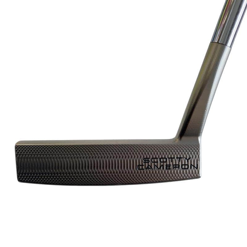 �r�b�n�s�s�x�@�b�`�l�d�q�n�m�@�r�t�o�d�q�@�r�d�k�d�b�s�@�c�d�k�@�l�`�q�@�R�S�C���`