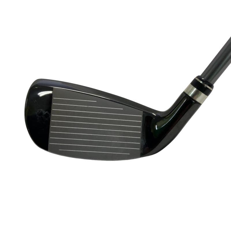 �������i�Q�O�P�T�j�@�t�T