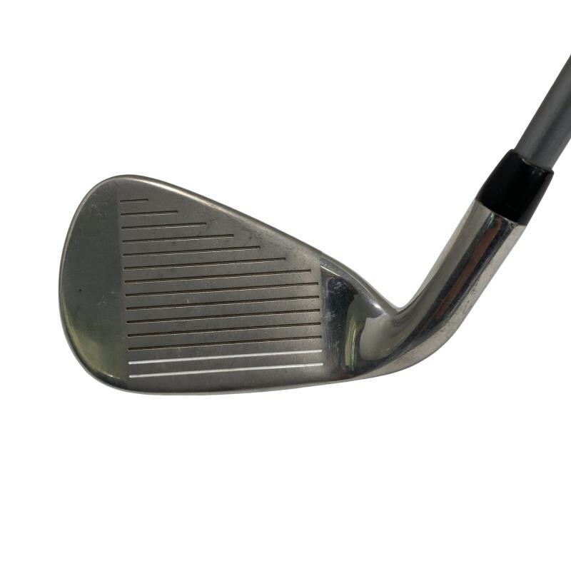 �q�n�f�t�d�@�r�s�`�q�@�V�r�i���{���F�V�{�Z�b�g�j