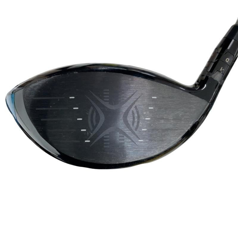 �q�n�f�t�d�@�P�O�D�T°