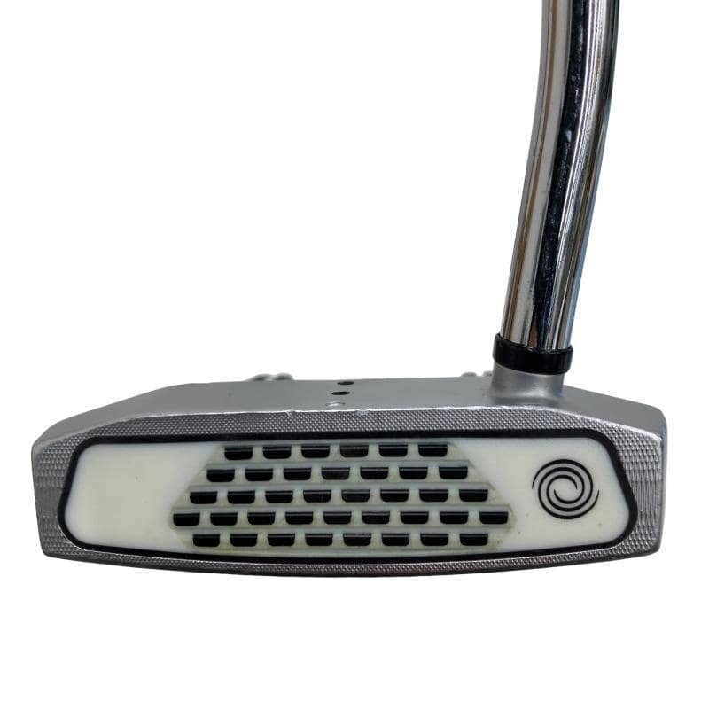 �r�s�q�n�j�d�@�k�`�a�@�r�d�u�d�m�@�R�S�C���`