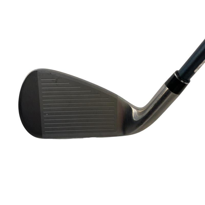 �w�w�h�n�i�Q�O�Q�U�j�@�V�r�i���{���F�U�{�Z�b�g�j