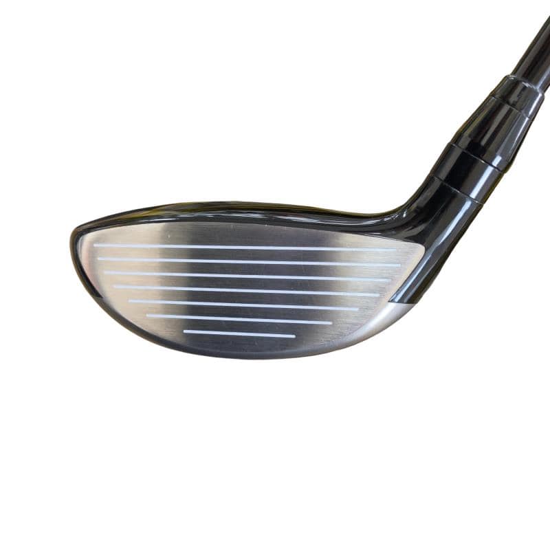 �������������@�q�l�w�@�R�v