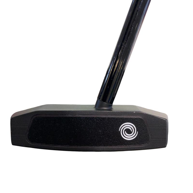 �v�g�h�s�d�@�g�n�s�@�a�k�`�b�j�@�r�d�u�d�m�@�b�r�@�R�S�C���`