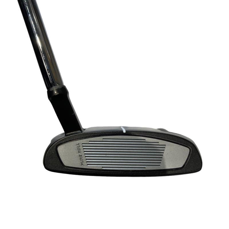 �r�����������@�s�������@�a�k�`�b�j�i�Q�O�Q�O�j�i�T�C�g���C���j�@�V���[�g�X�����g�@�R�S�C���`�@�t�r�`