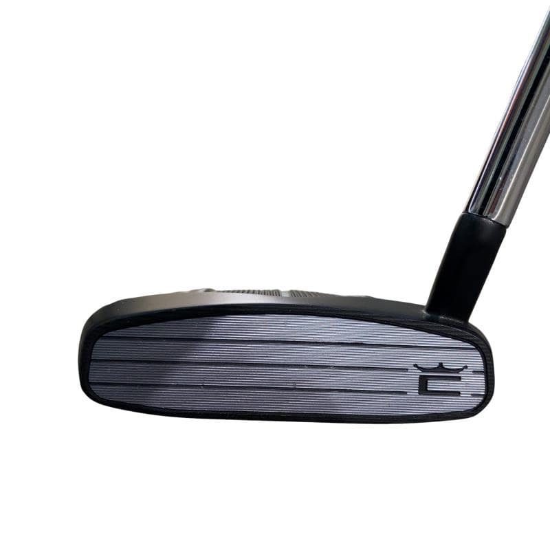 �j�h�m�f�@�b�t�c�`�|�S�O�@�V���[�g�X�����g�@�R�S�C���`