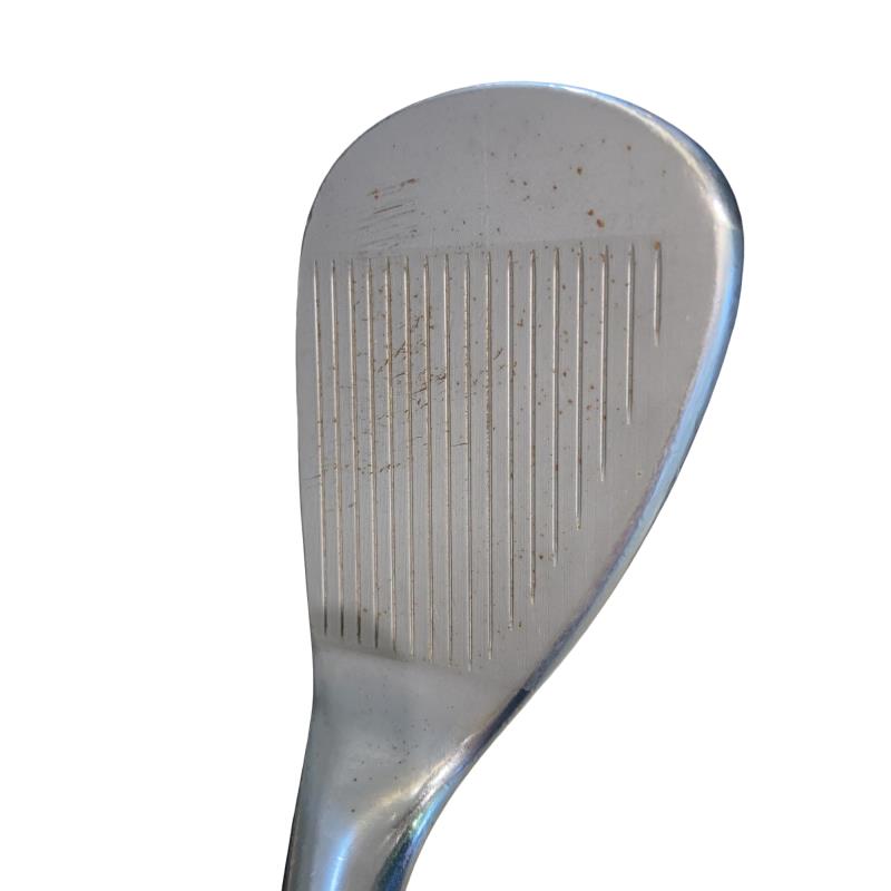 �u�n�j�d�x�@�r�o�h�m�@�l�h�k�k�d�c�@�r�l�W�@�c�A�[�N�����@�T�S°�^�P�Q°�c