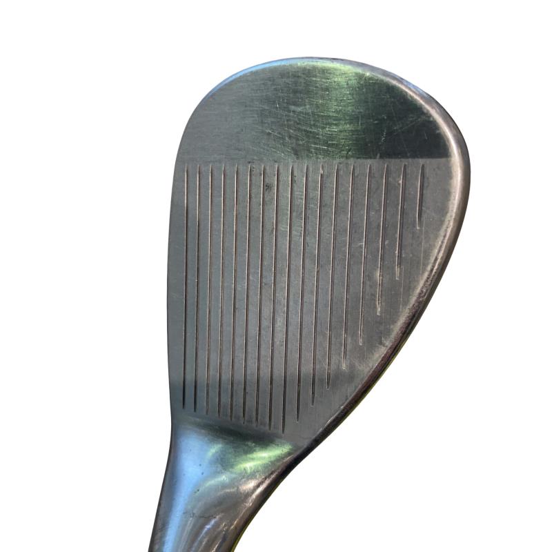 �u�n�j�d�x�@�r�o�h�m�@�l�h�k�k�d�c�@�r�l�X�@�u���b�V���h�X�`�[���@�T�W°�^�O�W°�l