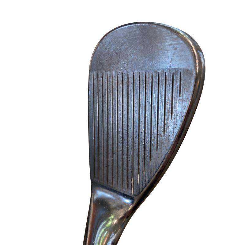 �u�n�j�d�x�@�r�o�h�m�@�l�h�k�k�d�c�@�r�l�X�@�u���b�V���h�X�`�[���@�S�U°�^�P�O°�e