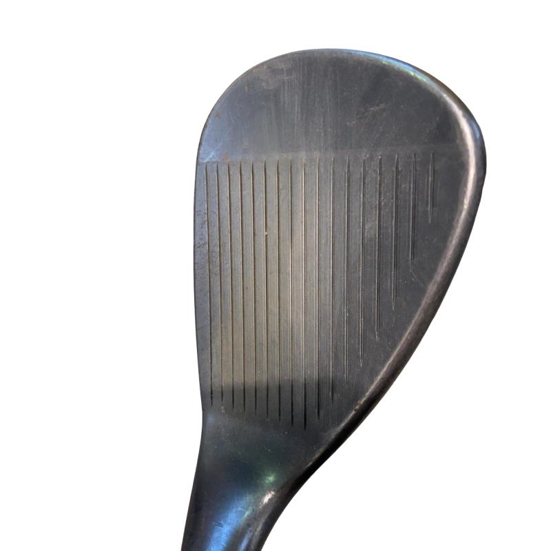 �u�n�j�d�x�@�r�o�h�m�@�l�h�k�k�d�c�@�r�l�P�O�@�W�F�b�g�u���b�N�@�T�S°�^�P�O°�r