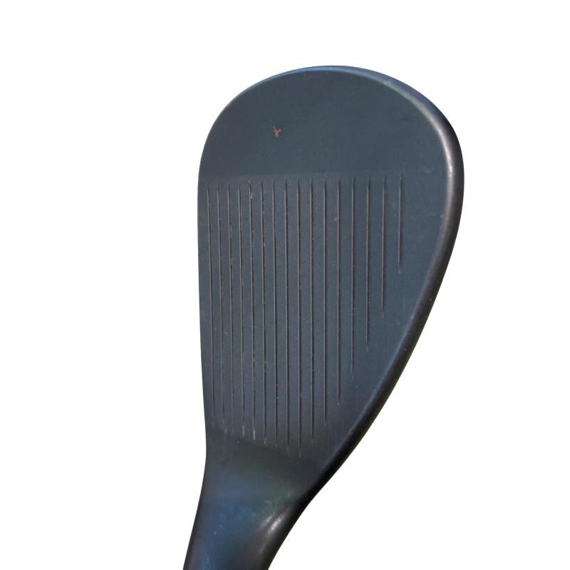 �u�n�j�d�x�@�r�o�h�m�@�l�h�k�k�d�c�@�r�l�P�O�@�W�F�b�g�u���b�N�@�T�O°�^�P�Q°�e