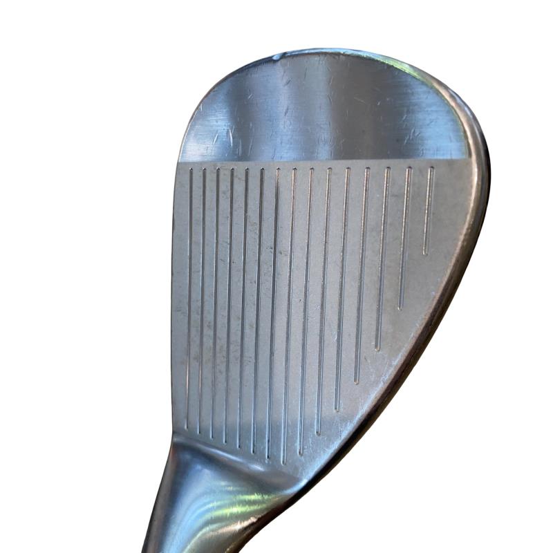 �c�i�|�T�@�T�O°