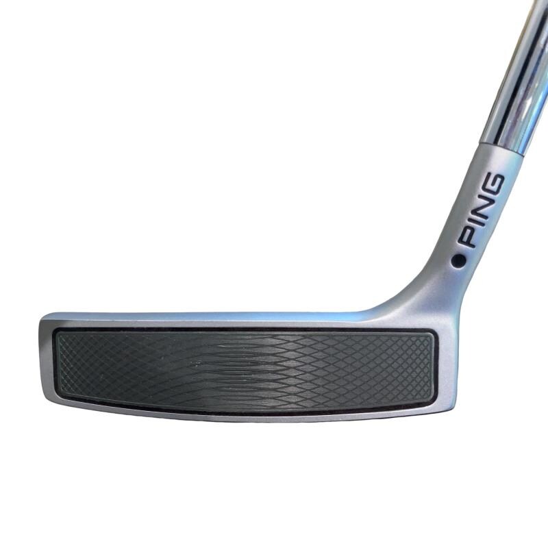 �r�h�f�l�`�@�f�@�s�d�r�r�@�R�S�C���`�i�o�o�U�O�j