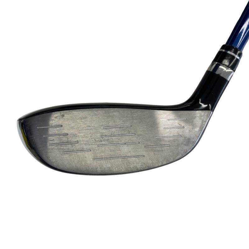 �`�j�h�q�`�@�`�c�q�i�Q�O�P�S�j�@�Q�S°