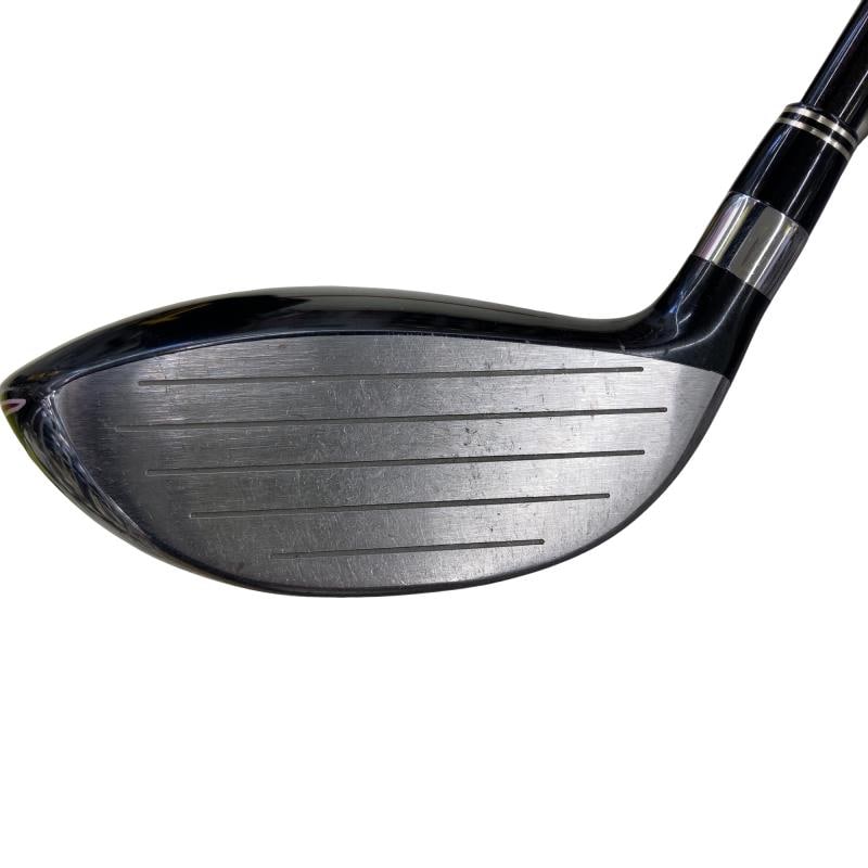 �s�n�t�q�r�s�`�f�d�@�w�|�c�q�h�u�d�@�f�q�i�Q�O�O�X�j�@�T�v