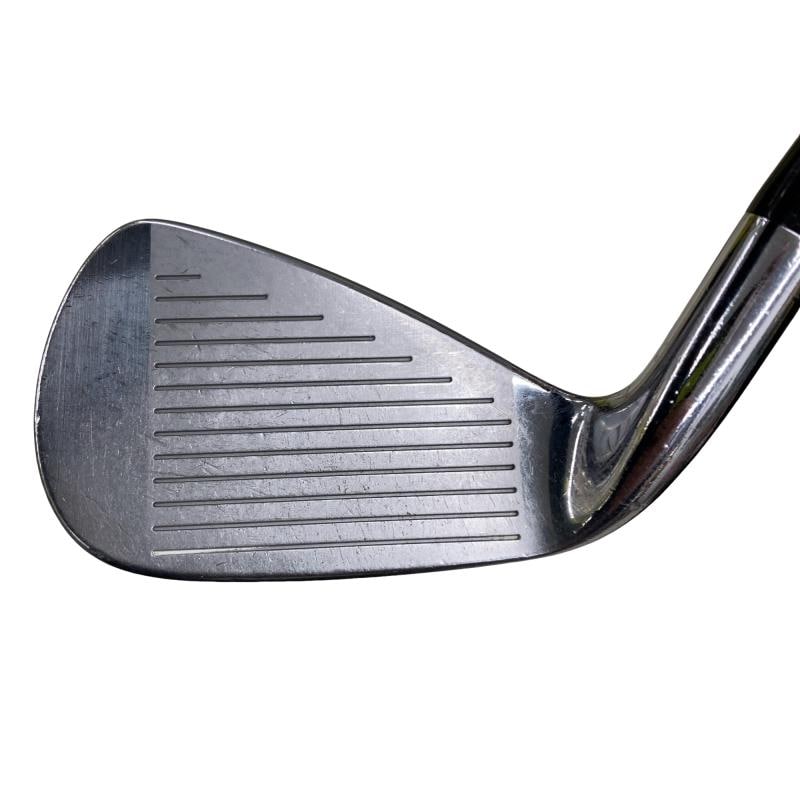 �s�n�t�q�r�s�`�f�d�@�w�|�a�k�`�c�d�@�f�q�i�Q�O�P�O�j�@�U�r�i���{���F�U�{�Z�b�g�j