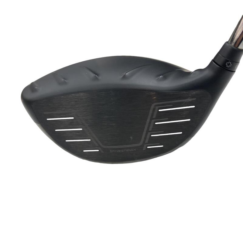 �f�S�S�O�@�l�`�w�@�@�X°