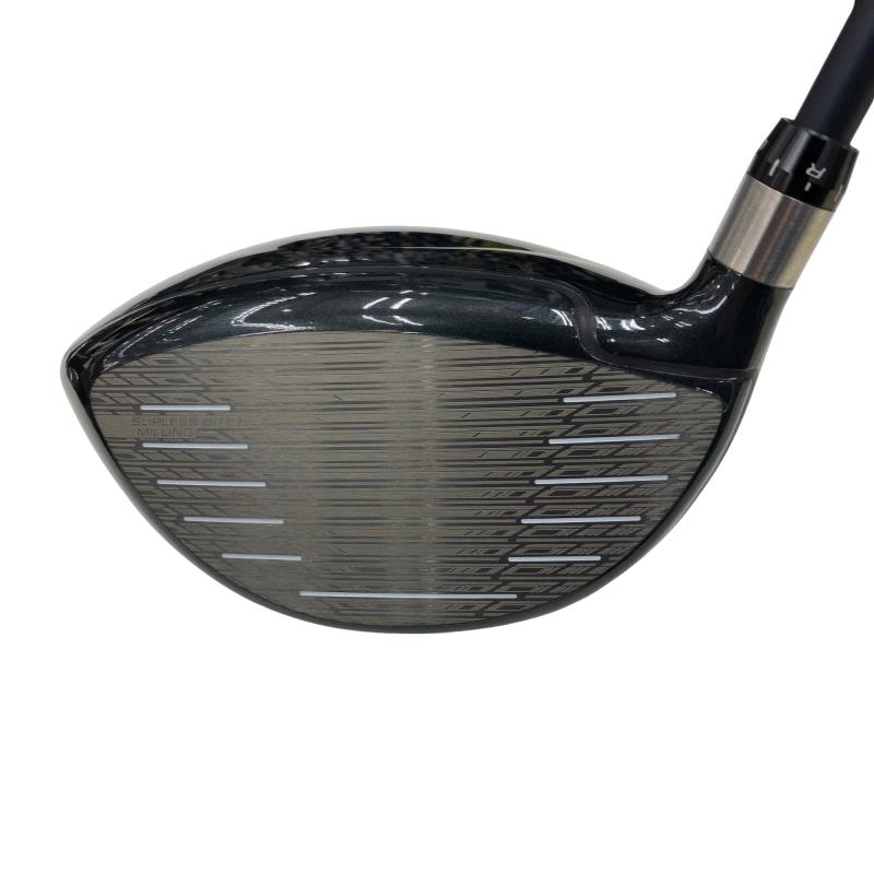 �a�q�h�c�f�d�r�s�n�m�d�@�a�R�@�l�`�w�@�c�@�P�O�D�T°