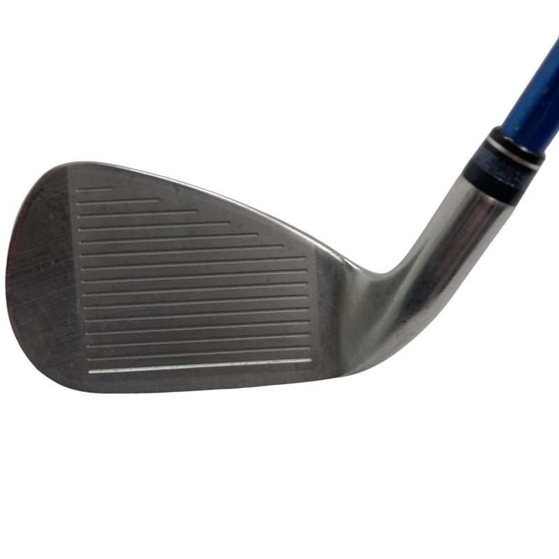 �w�w�h�n�i�Q�O�Q�O�j�@�T�r�i���{���F�T�{�Z�b�g�j