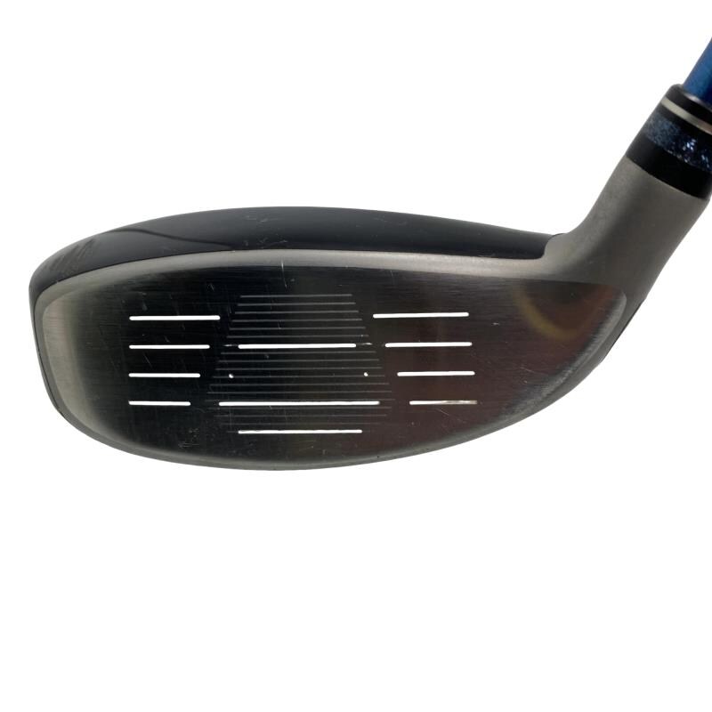 �w�w�h�n�i�Q�O�Q�O�j�@�g�T