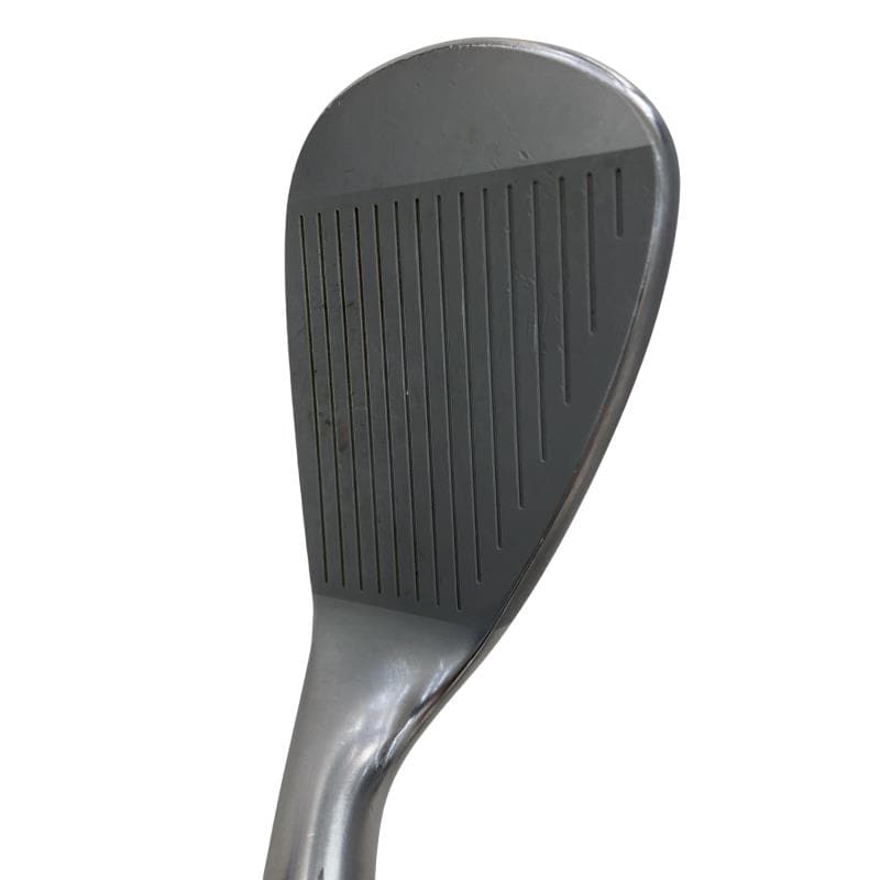 �l�����������@�r�Q�R�i�z���C�g�T�e���j�@�T�Q°�^�P�O°�r