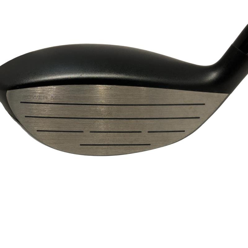 �a�q�h�c�f�d�r�s�n�m�d�@�a�Q�@�R�v