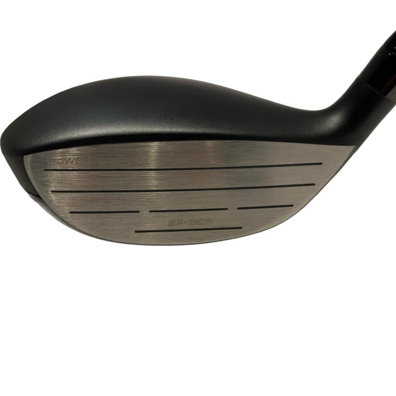 �a�q�h�c�f�d�r�s�n�m�d�@�a�Q�@�T�v