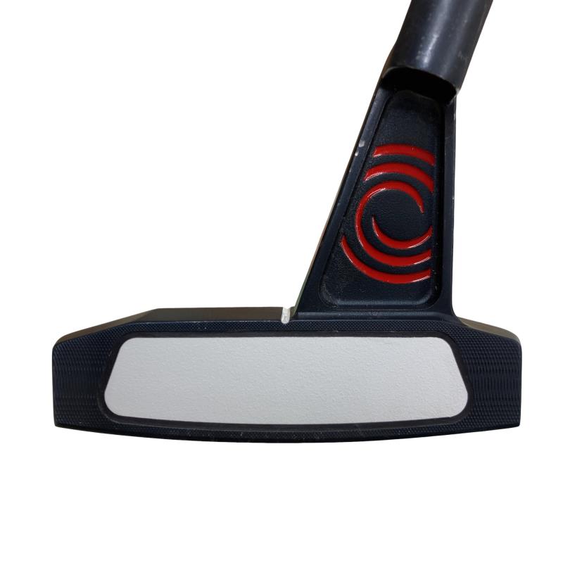 �s�q�h�|�a�d�`�l�@���V�@�b�r�@�R�S�C���`