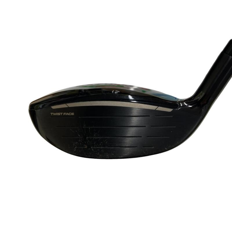 �p���P�O�@�l�`�w�@�T�v