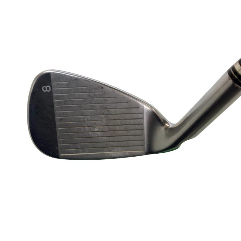 �f�S�Q�T�@�@�U�r�i�A�[�R�X�t���j�i���{���F�S�{�Z�b�g�j