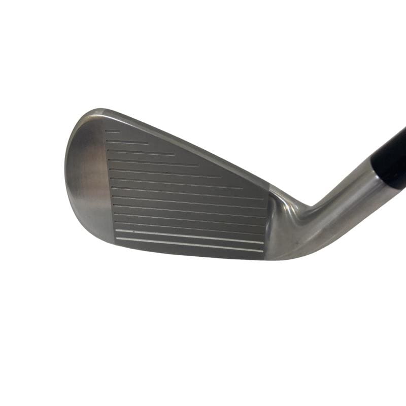 �s�n�t�q�@�a�@�i�f�q�@�g�e�R�i�Q�O�P�X�j�@�U�r�i���{���F�U�{�Z�b�g�j