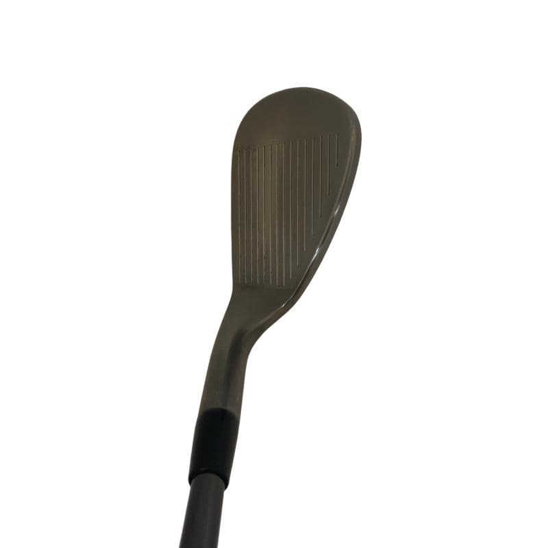 �c�i�|�U�@���C�g�u���b�N�@�S�W°