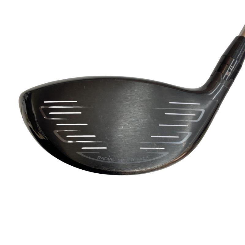 �X�P�V�@�c�Q�@�@�X�D�T°