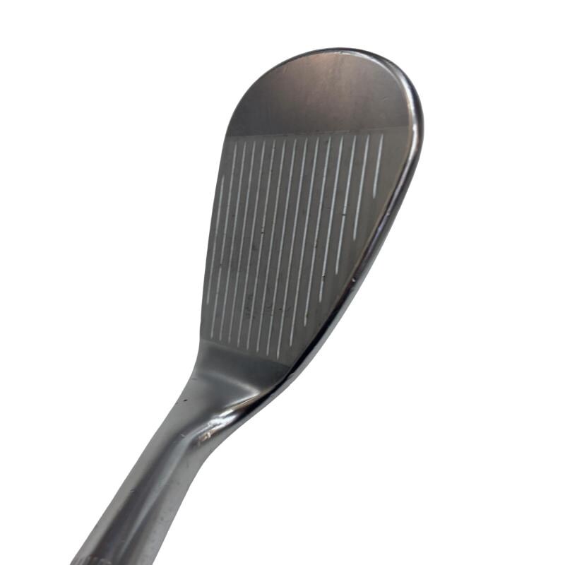 �l�c�@�T�@�i�`�v�r�@�N�����@�T�U°�^�P�Q°�v