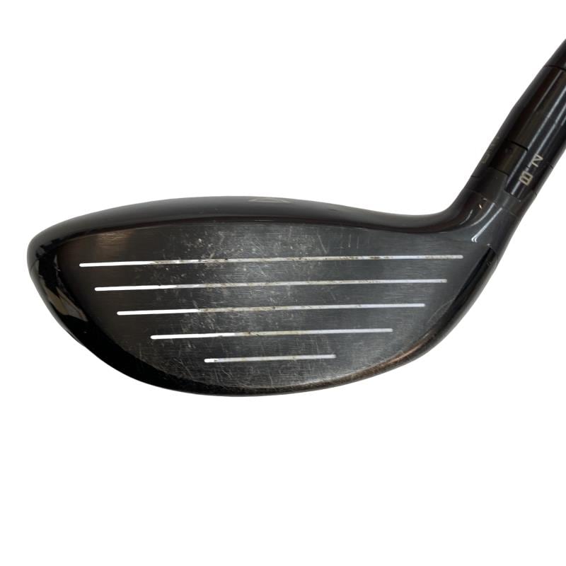 �X�P�V�@�e�Q�@�P�W°